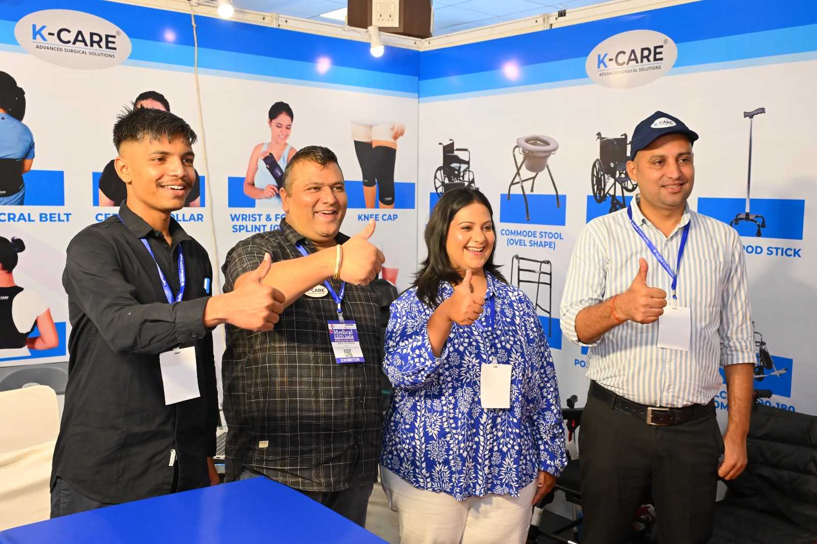 17th-medical-expo-india-2026-indore