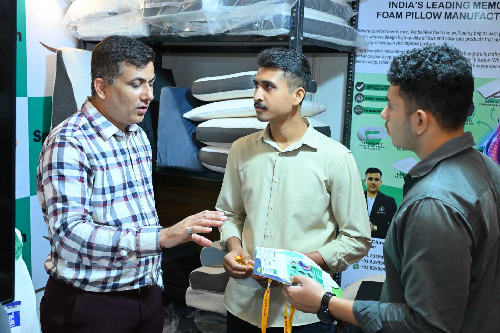 17th-medical-expo-india-2026-indore