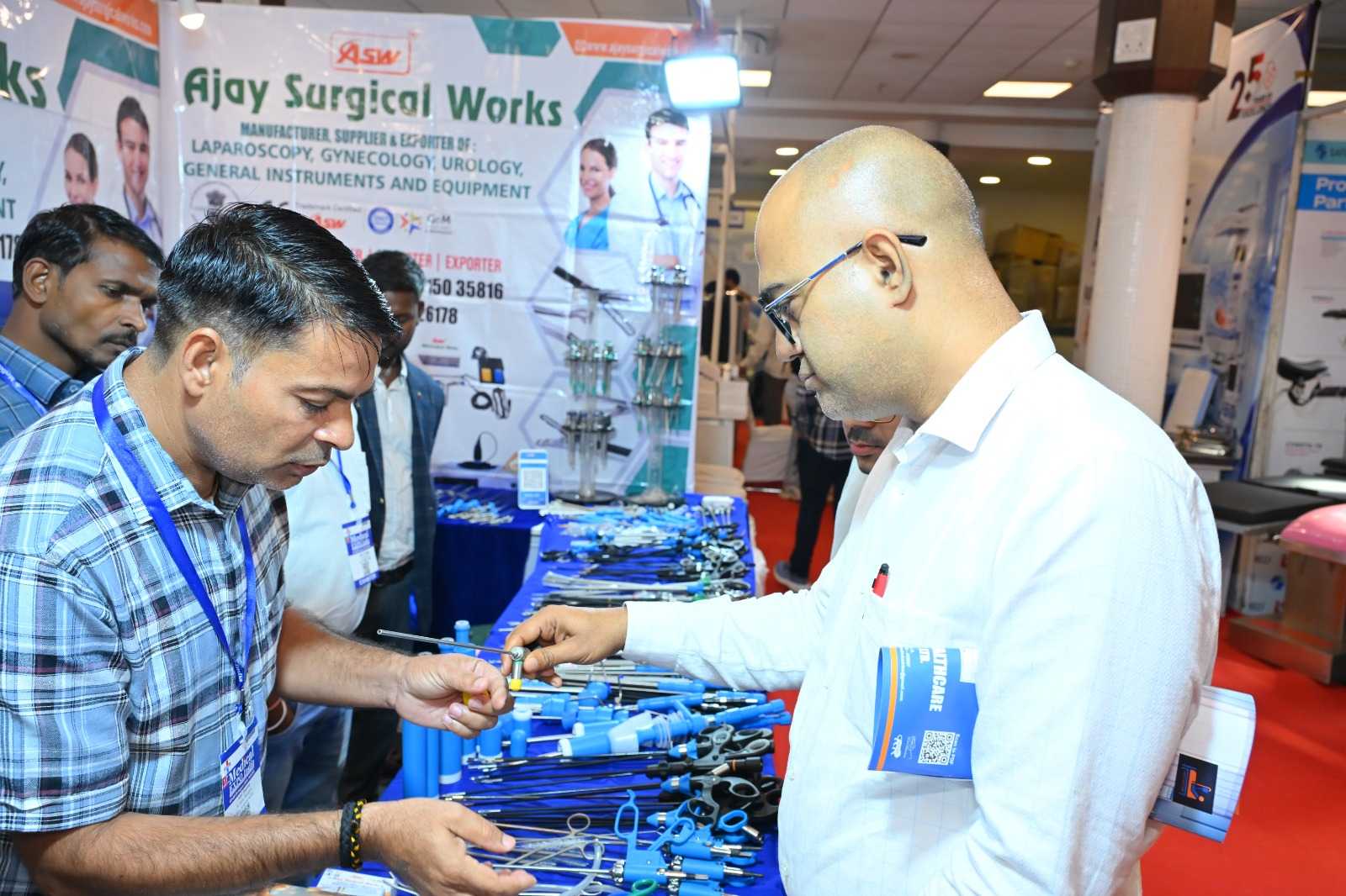 17th-medical-expo-india-2026-indore