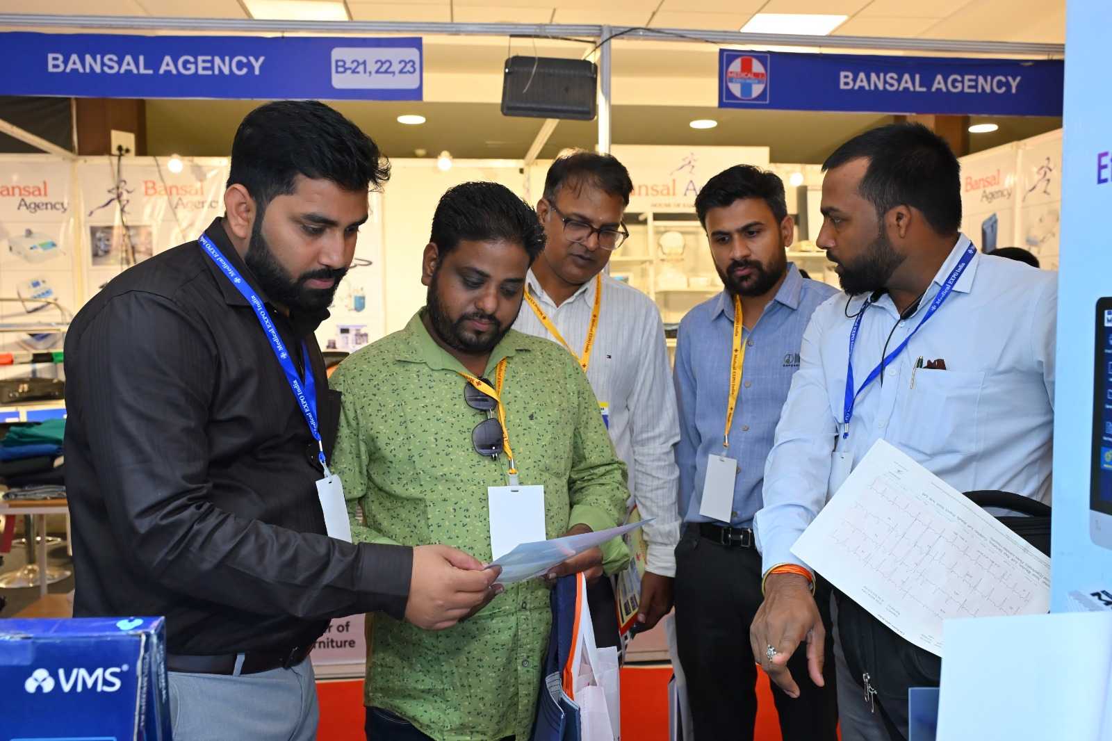 17th-medical-expo-india-2026-indore