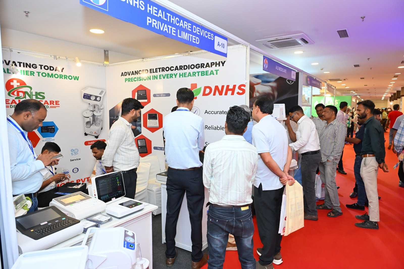 17th-medical-expo-india-2026-indore