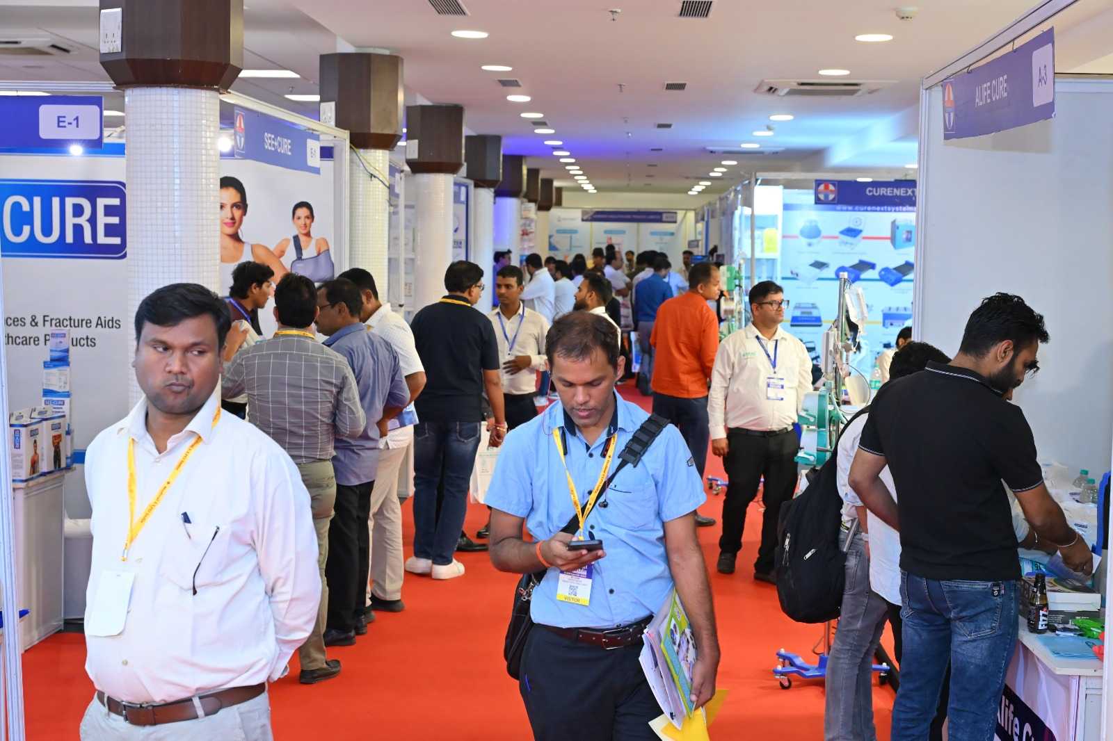 17th-medical-expo-india-2026-indore