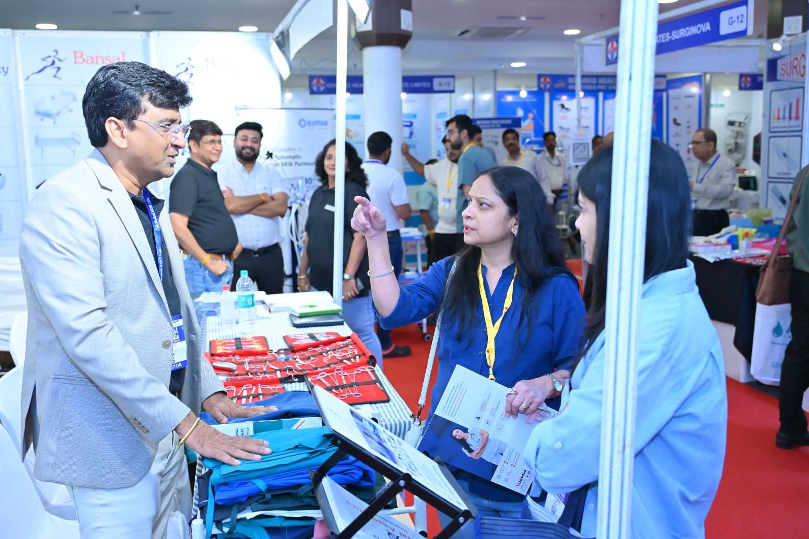 17th-medical-expo-india-2026-indore