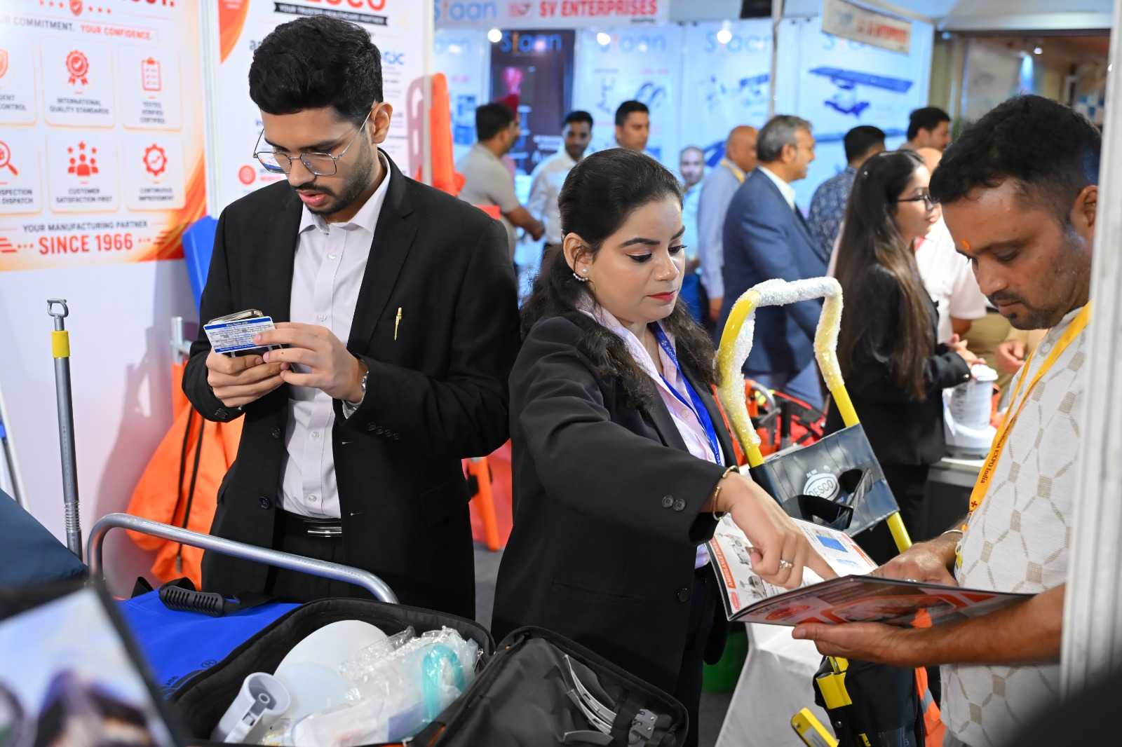 17th-medical-expo-india-2026-indore