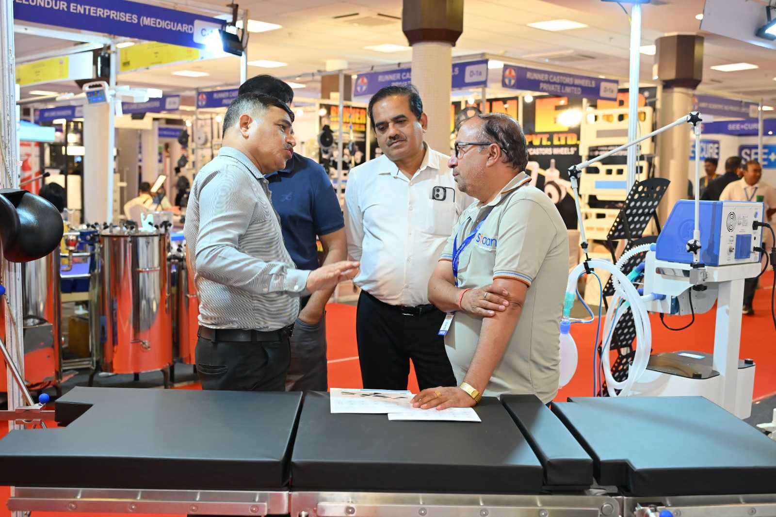 17th-medical-expo-india-2026-indore