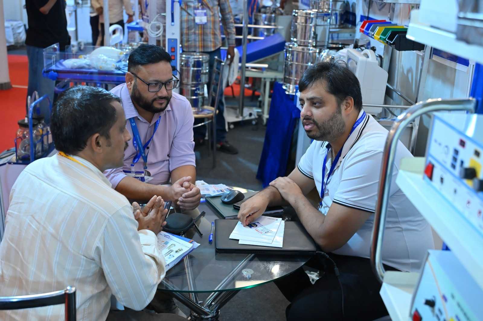 17th-medical-expo-india-2026-indore