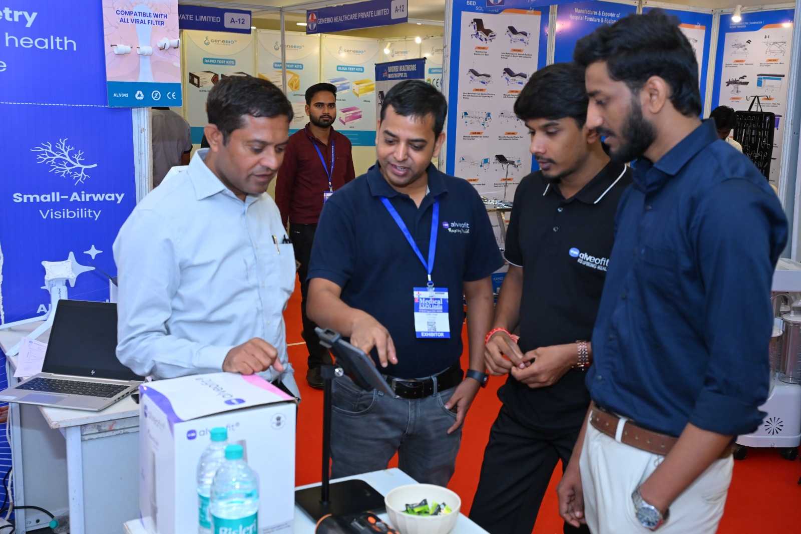 17th-medical-expo-india-2026-indore