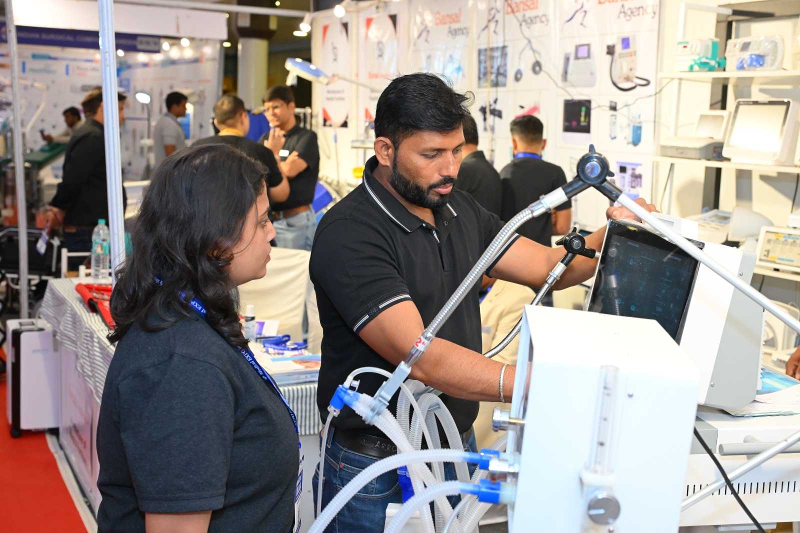 17th-medical-expo-india-2026-indore