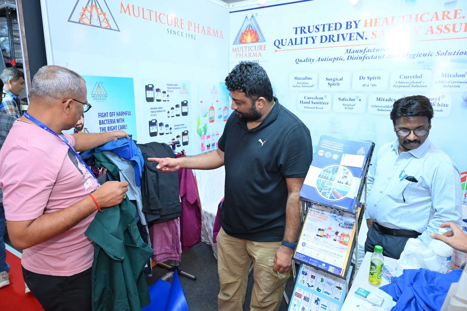 17th-medical-expo-india-2026-indore