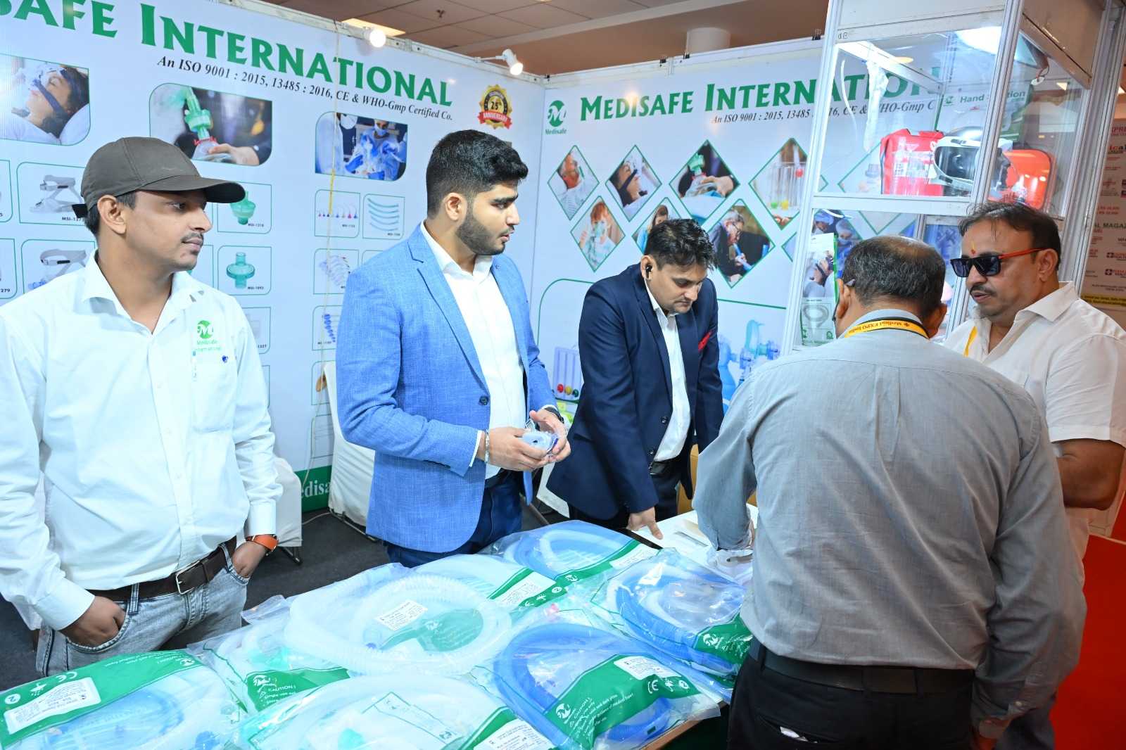 17th-medical-expo-india-2026-indore