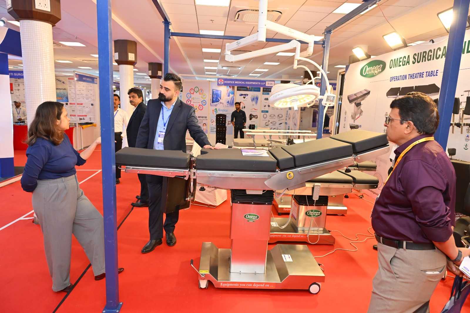 17th-medical-expo-india-2026-indore