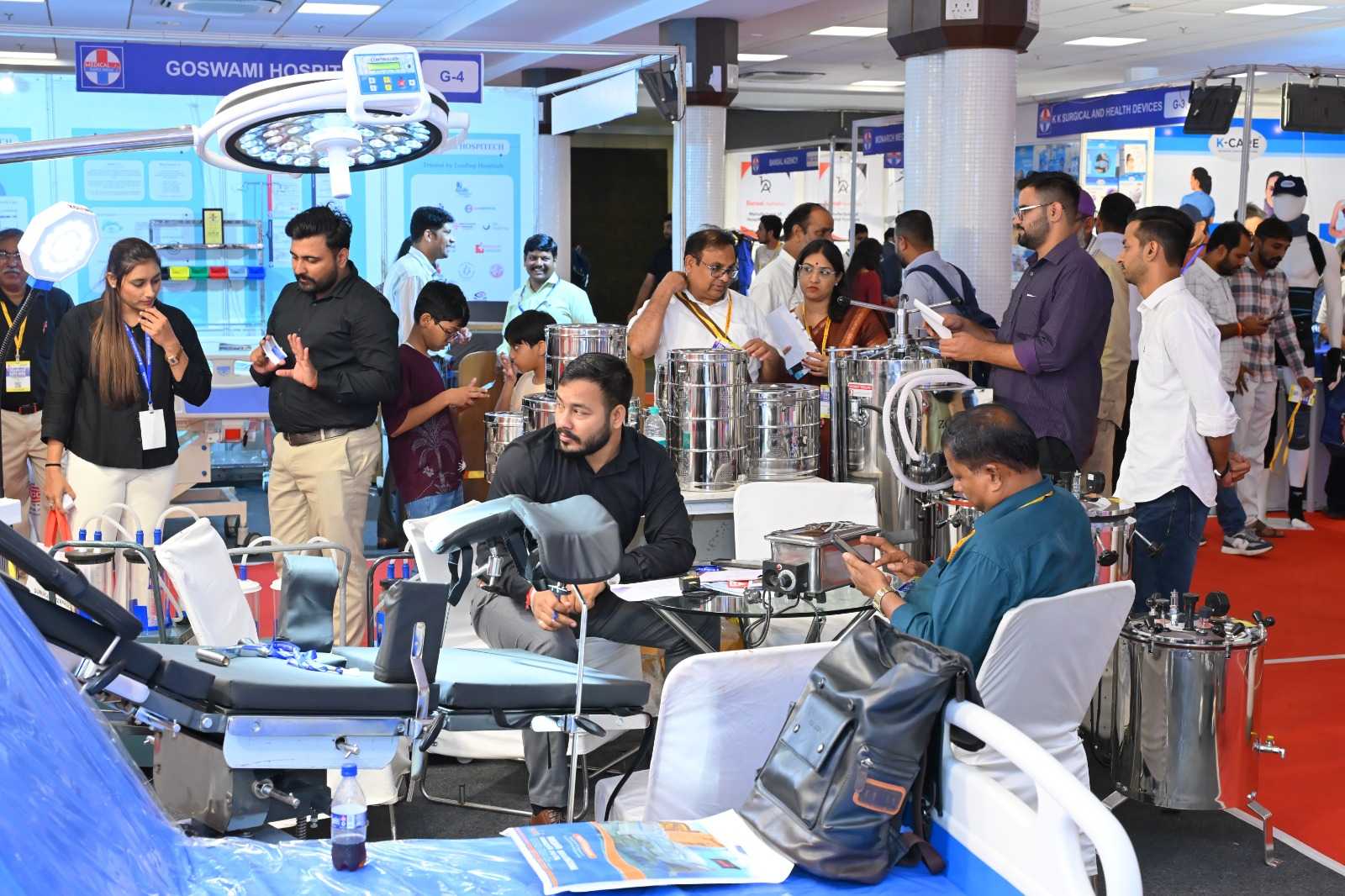 17th-medical-expo-india-2026-indore