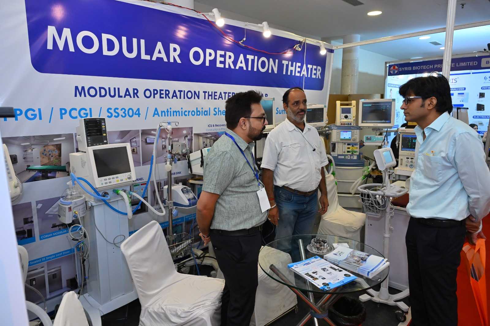 17th-medical-expo-india-2026-indore
