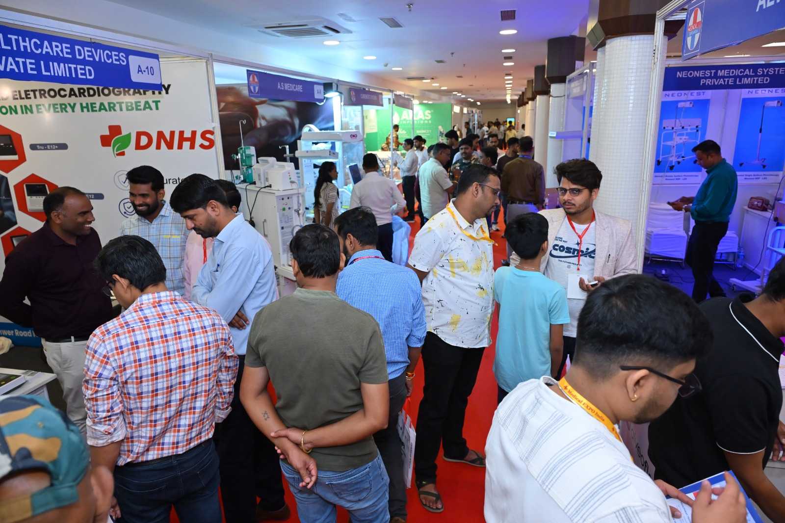 17th-medical-expo-india-2026-indore