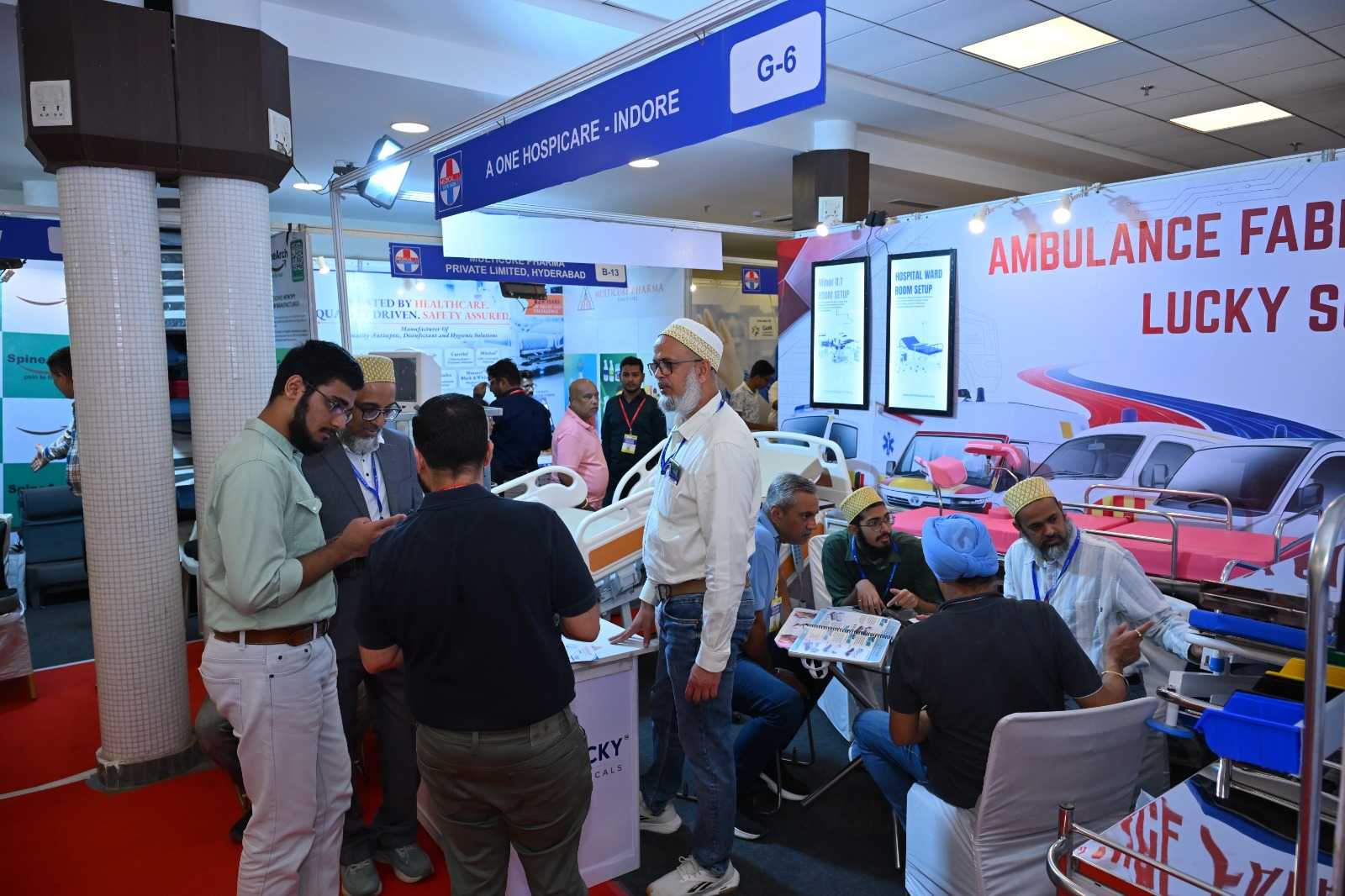 17th-medical-expo-india-2026-indore