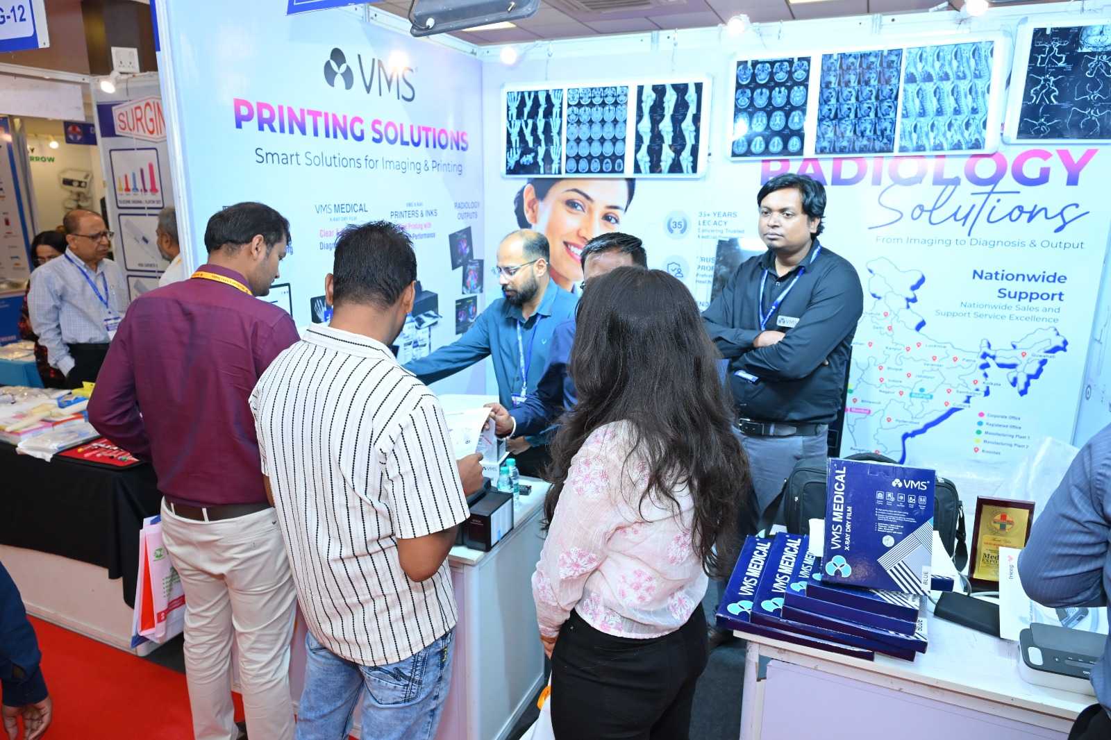 17th-medical-expo-india-2026-indore